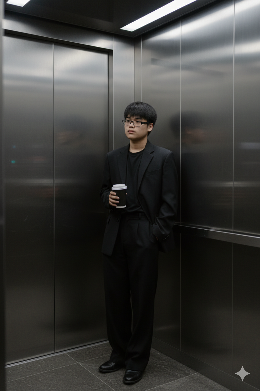 Nguyễn Võ Xuân Dương